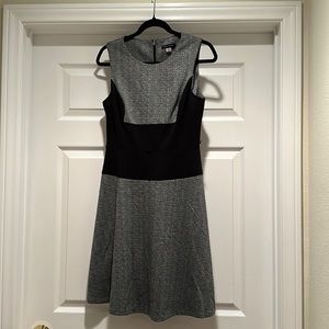 Tommy Hilfiger Midi Dress 6